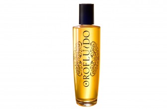 Orofluido Beauty Elixir